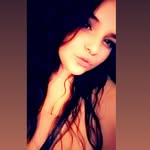 Veronica Correa - @veronicacorrea - Instagram