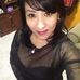 Verònica Correa - Facebook
