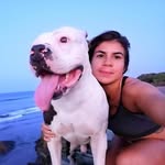 Veronica Correa - @verocorrea_15 - Instagram