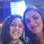 Verônica Correa - @espacoveronicacorrea - Instagram