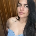 veronica correa - @veronicacorrea9153 - Instagram
