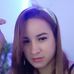 Veronica Correa - Facebook