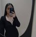 Veronica Correa - Facebook
