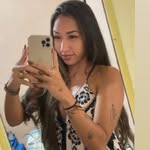 𝑽𝒆𝒓𝒐𝒏𝒊𝒄𝒂 𝑪𝒐𝒓𝒓𝒆𝒂 - @veronicacorrea03 - Instagram