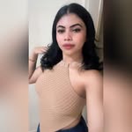 Verônica Corrêa - @veronica_correaaaa - Instagram