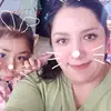 Verónica Correa - @veronicacorrea199 - TikTok