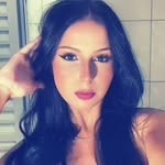𝓥𝓮𝓻𝓸𝓷𝓲𝓬𝓪 𝓒𝓸𝓻𝓻𝓮𝓪 - @v_correaaa - Instagram