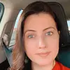 Veronica Correa - @cheverito80 - TikTok