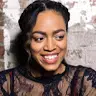 Veronica Correa - @veedoeswhat - TikTok