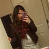 Veronica Correa - @veronicacorrea_ - TikTok