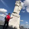 Veronica Correa - @veronicacorrea00 - TikTok