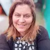 Veronica Correa - @veronicacorrea13 - TikTok