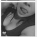Veronica Correa - Facebook