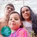 Veronica Correa - Facebook
