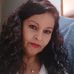 Veronica Correa - Facebook