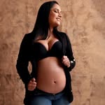 Veronica Correa - @veroaracelicorrea - Instagram