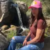 Veronica Correa - @finsnfrenchies - TikTok