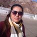 Veronica Correa - Facebook