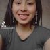 Veronica Correa - Facebook