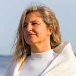 Verónica Correa - @escuelaveronicacorrea - Instagram