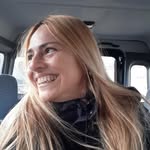 Verônica Corrêa - @veronica.correa.psicanalise - Instagram
