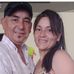 Veronica Correa - Facebook