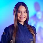 Veronica Corrêa |  Enfermagem Estética - @enfveronicacorrea.estetica - Instagram