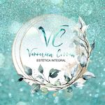 Veronica Correa | Estética Integral - @veronicacorrea.estetica - Instagram