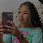 𝑽𝒆𝒓𝒐𝒏𝒊𝒄𝒂 𝑪𝒐𝒓𝒓𝒆𝒂 / 𝑵𝒂𝒊𝒍𝒔 𝑫𝒆𝒔𝒊𝒈𝒏𝒆𝒓 - @veronicacorrea_nails - Instagram