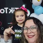 Veronica Corrêa de Almeida - @veronicacorreadealmeida - Instagram