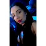 Verônica Correa Dos Santos - @veronica.correa_ - Instagram