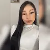 Verônica Corrêa - @veroniicaap - TikTok