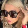 Veronica Correa - @veronicacorrea116 - TikTok