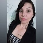 Veronica Corrêa nail designer - @veronicacorrea_naildesigner - Instagram