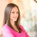 Veronica Correa Real Estate - Facebook