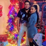 Veronica Correa Salaya - @correasalaya - Instagram