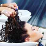 Veronica Correa Salón Boutique - @veronicacorreasalon - Instagram