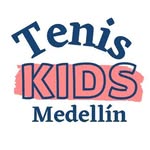 Verónica correa… Tenis kids Medellín - @tenis_kids_medellin - Instagram
