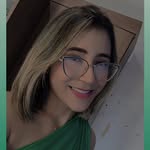 Verônica Milena - @veronicacorrea__ - Instagram