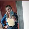 veronicacorrea564 - @veronicacorrea564 - TikTok