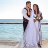Verónicacorrea - @corrreasalayaveronica - TikTok