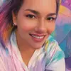 Vivi - @veronicacorrea223 - TikTok