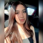 𝐕 𝐞 𝐫 𝐨 𝐧 𝐢 𝐜 𝐚🍒 - @veronica.cortes__ - Instagram