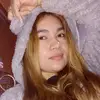 V E R O N I C A ✨ - @veronica_cortes10 - TikTok