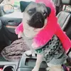 Veronica Cortes596 - @veronicacortes064 - TikTok