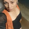 Veronica Cortes6007 - @veronicacortes072 - TikTok