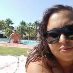 Veronica Cortes - @veronicacortes8 - Instagram