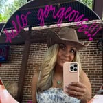 Veronica Cortes - @sweet_treats_cottage - Instagram