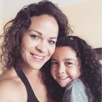 Veronica Cortes - @verocortes27 - Instagram