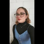 Verónica Cortés - @vero_corts - Instagram